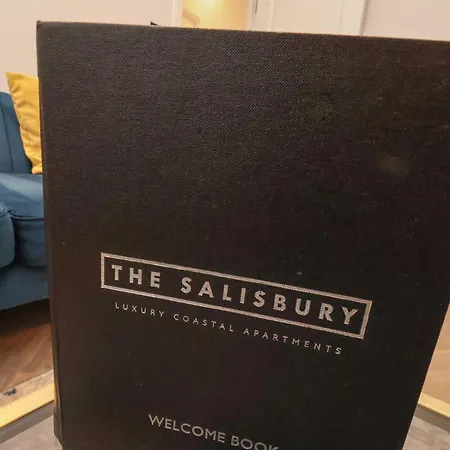 The Salisbury 206